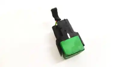 Second-hand car spare part relay for citroen c5, ii 2008.02 - 2011.01 1.6 hdi 82kw 2008.07 - 2011.01 oem iam references 12v35a03531  12v-35a-03531