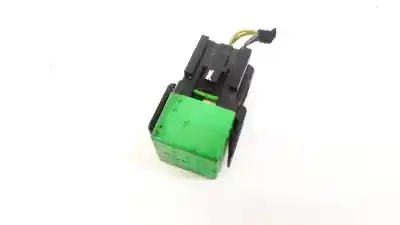 Second-hand car spare part relay for citroen c5, ii 2008.02 - 2011.01 1.6 hdi 82kw 2008.07 - 2011.01 oem iam references 12v35a03531  12v-35a-03531