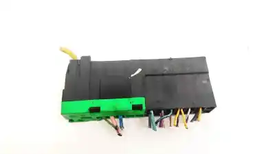 Second-hand car spare part  for CITROEN C5, II 2008.02 - 2011.01  OEM IAM references 9627791880  