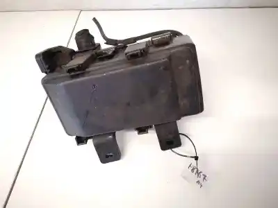 İkinci el araba yedek parçası  için HYUNDAI SONATA (NF)  OEM IAM referansları 919503K540  91950-3K540