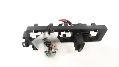 Peça sobressalente para automóvel em segunda mão  por AUDI A3 (8P1)  Referências OEM IAM 1K1937503  