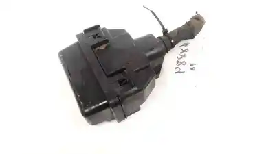 Gebrauchtes Autoersatzteil RELAIS SICHERUNGSKASTEN Multifunktionsrelais zum OPEL INSIGNIA A (G09)  OEM-IAM-Referenzen 13265980  401154265