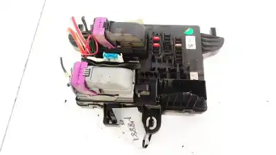 Автозапчастина б/у  для OPEL INSIGNIA A (G09)  Посилання на OEM IAM 13277317   Автозапчастина б/у  для OPEL INSIGNIA A (G09)  Посилання на OEM IAM 13277317