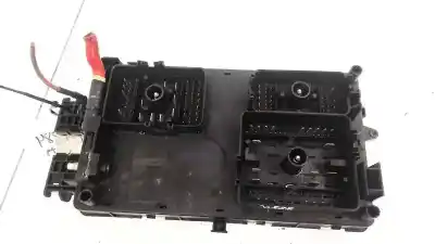 Pièce détachée automobile d'occasion boîtes à fusibles pour opel insignia a (g09) 2.0 cdti (68) références oem iam 544949969  13275883