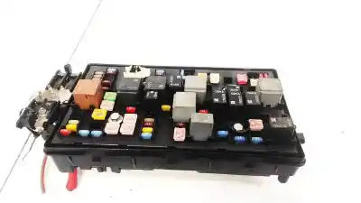 Автозапчастина б/у  для OPEL INSIGNIA A (G09)  Посилання на OEM IAM 544949969  13275883 Автозапчастина б/у  для OPEL INSIGNIA A (G09)  Посилання на OEM IAM 544949969  13275883