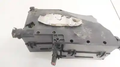 Second-hand car spare part fuse box unit for ford focus turn. 1.0 ecoboost cat oem iam references av6t14a143ab  av6t-14a143-ab, e00027328