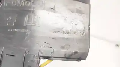 Second-hand car spare part fuse box unit for ford focus turn. 1.0 ecoboost cat oem iam references av6t14a067bb  av6t-14a067-bb