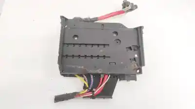 Peça sobressalente para automóvel em segunda mão  por FORD FOCUS TURN.  Referências OEM IAM AV6T14A067BB  AV6T-14A067-BB