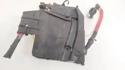 Second-hand car spare part fuse box unit for ford focus turn. 1.0 ecoboost cat oem iam references av6t14a067bb  av6t-14a067-bb