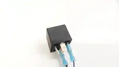 Second-hand car spare part relay for ford focus turn. 1.0 ecoboost cat oem iam references lr4190dc12v1c  lr4190-dc12v-1c