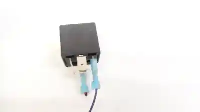 Second-hand car spare part relay for ford focus turn. 1.0 ecoboost cat oem iam references lr4190dc12v1c  lr4190-dc12v-1c