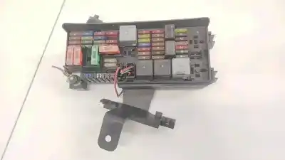Second-hand car spare part fuse box unit for mercedes clase r (w251) 3.0 cdi cat oem iam references a1645400272