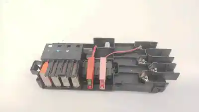 Second-hand car spare part fuse box unit for mercedes clase r (w251) 3.0 cdi cat oem iam references e0000031