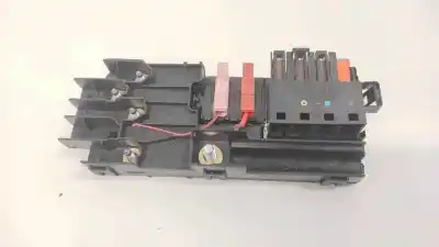 Second-hand car spare part fuse box unit for mercedes clase r (w251) 3.0 cdi cat oem iam references e0000031  0-1394841-1