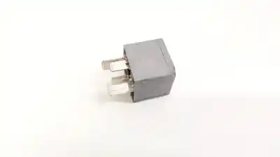 Peça sobressalente para automóvel em segunda mão  por FORD FOCUS TURN.  Referências OEM IAM 5M5T14B192EA  V23136J4X62