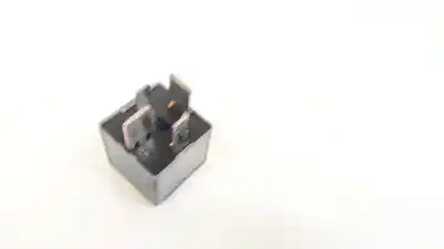 Peça sobressalente para automóvel em segunda mão relé para automóvel por ford focus turn. 1.0 ecoboost cat referências oem iam 5m5t14b192ea  v23136j4x62