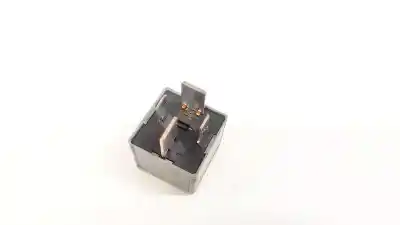 Peça sobressalente para automóvel em segunda mão relé para automóvel por ford focus turn. 1.0 ecoboost cat referências oem iam 5m5t14b192ea  v23136j4x62