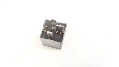 Peça sobressalente para automóvel em segunda mão relé para automóvel por ford focus turn. 1.0 ecoboost cat referências oem iam 5m5t14b192ea  v23136j4x62