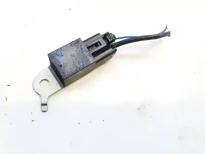 Автозапчасти б/у реле за toyota avensis wagon (t25) 2.2 d-4d cat ссылки oem iam 9098004179  90980-04179