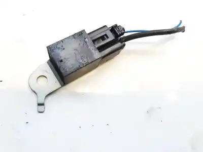 Автозапчасти б/у  за TOYOTA AVENSIS WAGON (T25)  ссылки OEM IAM 9098004179  90980-04179