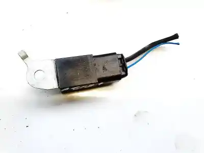 Автозапчасти б/у реле за toyota avensis wagon (t25) 2.2 d-4d cat ссылки oem iam 9098004179  90980-04179