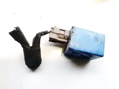 Автозапчасти б/у  за TOYOTA AVENSIS WAGON (T25)  ссылки OEM IAM 8974705010  89747-05010, 068900-4720