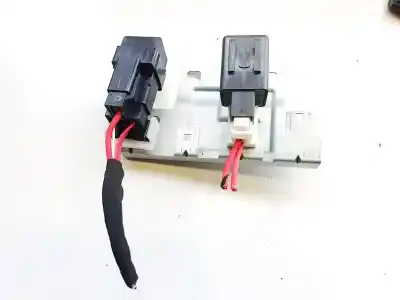 Second-hand car spare part  for RENAULT KADJAR  OEM IAM references 24330C9900  252309F915
