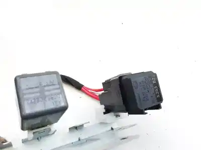 Second-hand car spare part fuse box unit for renault kadjar 1.5 dci diesel fap energy oem iam references 24330c9900  252309f915