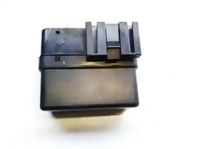 Second-hand car spare part fuse box unit for renault kadjar 1.5 dci diesel fap energy oem iam references   
