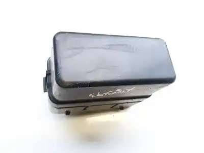 Second-hand car spare part fuse box unit for renault kadjar 1.5 dci diesel fap energy oem iam references   