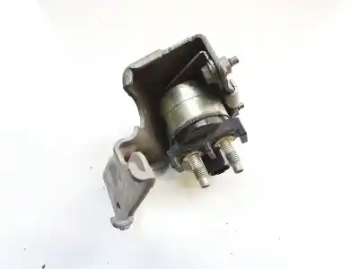 Peça sobressalente para automóvel em segunda mão relé para automóvel por renault kadjar 1.5 dci diesel fap energy referências oem iam 25116bb50a  