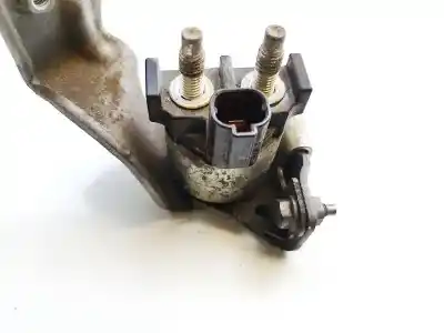 Peça sobressalente para automóvel em segunda mão relé para automóvel por renault kadjar 1.5 dci diesel fap energy referências oem iam 25116bb50a  