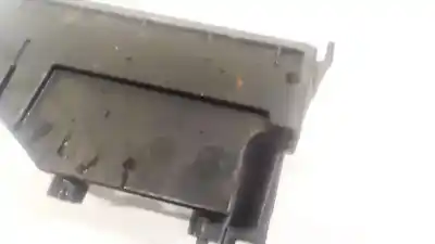 Second-hand car spare part fuse box unit for mercedes clase r (w251) 3.0 cdi cat oem iam references 0025421119  