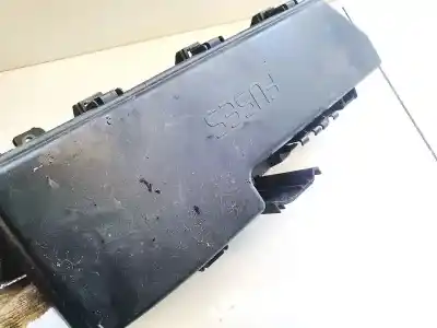 Second-hand car spare part fuse box unit for volvo xc90 2.5 t (7 asientos) oem iam references 9494210  