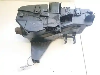 Second-hand car spare part fuse box unit for volvo xc90 2.5 t (7 asientos) oem iam references 9494210  