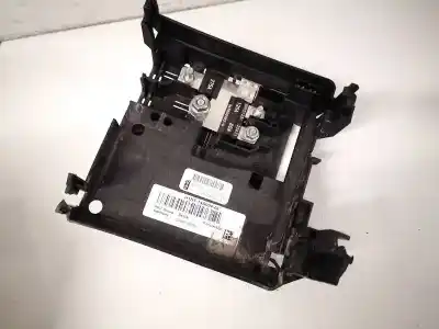 Second-hand car spare part Fuse Box Unit for FORD PUMA 2019 --> 1.0I 92KW ECOBOOST 2019 --> OEM IAM references H1BT14A094AC  H1BT-14A094-AC