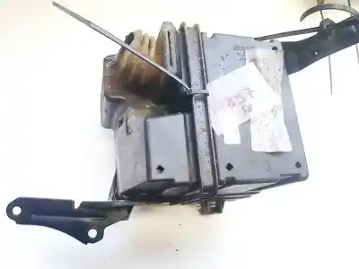 Автозапчасти б/у блок реле/предохранителей за saab 9-5 (ys3e) 2.2 tid ссылки oem iam 5243290  