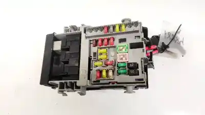 Автозапчастина б/у  для OPEL INSIGNIA A (G09)  Посилання на OEM IAM 13222786   Автозапчастина б/у  для OPEL INSIGNIA A (G09)  Посилання на OEM IAM 13222786