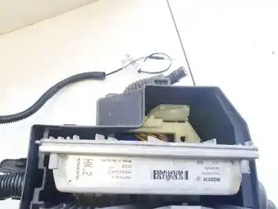 Second-hand car spare part ecu engine control for volvo xc90 2.5 t (7 asientos) oem iam references 0261207666  26sa0000, 08675155a