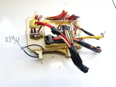 Pezzo di ricambio per auto di seconda mano  per HYUNDAI I30  Riferimenti OEM IAM 919502H530  10-08304-018, 91950-2H530