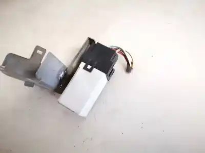 Peça sobressalente para automóvel em segunda mão relé para automóvel por honda civic (ec/ed) 1.6 16v cat referências oem iam 38310s6as010