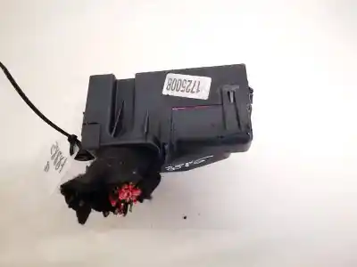 Second-hand car spare part fuse box unit for audi a3 (8p1) 2.0 tdi oem iam references   