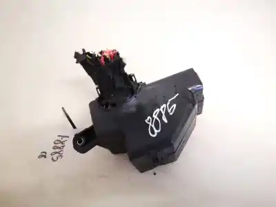 Second-hand car spare part fuse box unit for audi a3 (8p1) 2.0 tdi oem iam references   