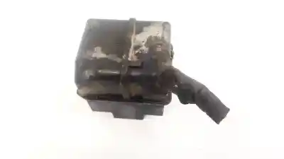 Second-hand car spare part fuse box unit for audi a3 (8p1) 2.0 tdi oem iam references 1k0937311c  013949781