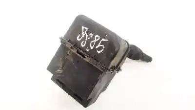 Peça sobressalente para automóvel em segunda mão  por AUDI A3 (8P1)  Referências OEM IAM 1K0937311C  013949781