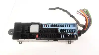 Second-hand car spare part fuse box unit for ford focus lim. (cb8) 1.6 tdci cat oem iam references   