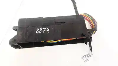 Piesă de schimb auto la mâna a doua panou siguranțe pentru ford focus lim. (cb8) 1.6 tdci cat referințe oem iam 