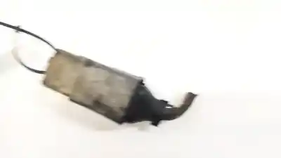 Pezzo di ricambio per auto di seconda mano relè per hyundai sonata (nf) 2.0 crdi comfort i riferimenti oem iam   