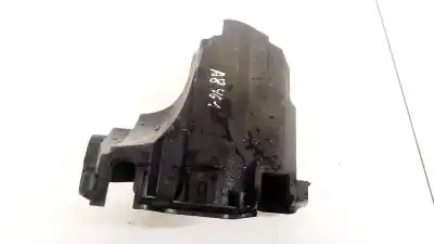 Second-hand car spare part fuse box unit for bmw 5-series, f07/f10 /f11 2010.03 - 2016.12 2.0 d 135kw 2010.03 --> oem iam references 7555157 Second-hand car spare part fuse box unit for bmw 5-series, f07/f10 /f11 2010.03 - 2016.12 2.0 d 135kw 2010.03 --> oem iam references 7555157