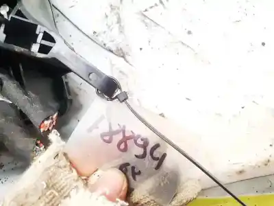 Second-hand car spare part fuse box unit for hyundai i30 1.6 crdi cat oem iam references 919501h030  91950-1h030